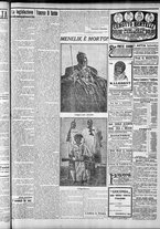 giornale/CFI0375759/1913/Febbraio/21