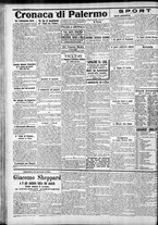 giornale/CFI0375759/1913/Febbraio/22