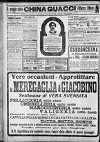 giornale/CFI0375759/1913/Febbraio/24