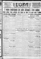 giornale/CFI0375759/1913/Febbraio/25