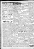 giornale/CFI0375759/1913/Febbraio/26