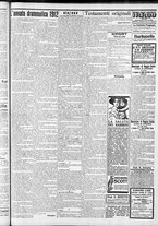 giornale/CFI0375759/1913/Febbraio/27