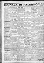 giornale/CFI0375759/1913/Febbraio/28