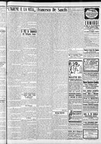 giornale/CFI0375759/1913/Febbraio/3