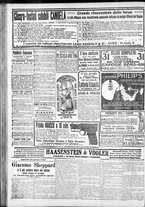 giornale/CFI0375759/1913/Febbraio/30