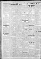 giornale/CFI0375759/1913/Febbraio/32