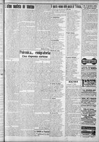 giornale/CFI0375759/1913/Febbraio/33