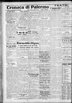 giornale/CFI0375759/1913/Febbraio/34
