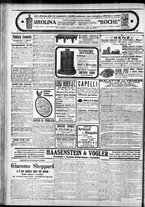 giornale/CFI0375759/1913/Febbraio/36
