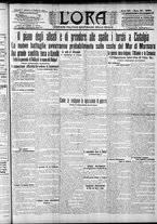 giornale/CFI0375759/1913/Febbraio/37