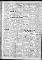 giornale/CFI0375759/1913/Febbraio/38
