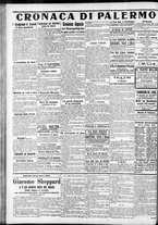 giornale/CFI0375759/1913/Febbraio/4