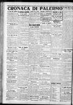 giornale/CFI0375759/1913/Febbraio/40