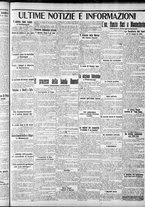 giornale/CFI0375759/1913/Febbraio/41