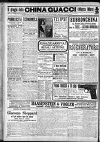 giornale/CFI0375759/1913/Febbraio/42