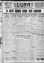 giornale/CFI0375759/1913/Febbraio/43