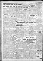 giornale/CFI0375759/1913/Febbraio/44