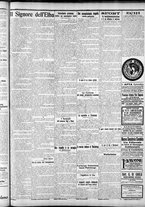 giornale/CFI0375759/1913/Febbraio/45