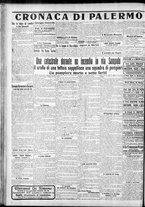 giornale/CFI0375759/1913/Febbraio/46