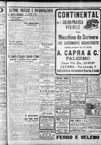giornale/CFI0375759/1913/Febbraio/47