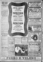 giornale/CFI0375759/1913/Febbraio/48