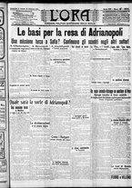 giornale/CFI0375759/1913/Febbraio/49