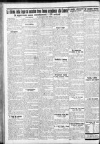 giornale/CFI0375759/1913/Febbraio/50
