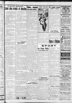 giornale/CFI0375759/1913/Febbraio/51