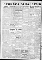 giornale/CFI0375759/1913/Febbraio/52