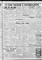 giornale/CFI0375759/1913/Febbraio/53
