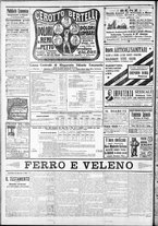 giornale/CFI0375759/1913/Febbraio/54