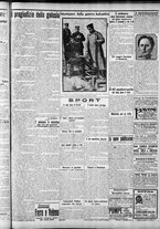 giornale/CFI0375759/1913/Febbraio/57