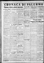 giornale/CFI0375759/1913/Febbraio/58