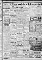 giornale/CFI0375759/1913/Febbraio/59