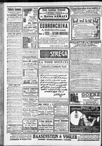 giornale/CFI0375759/1913/Febbraio/6
