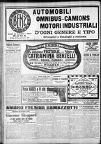 giornale/CFI0375759/1913/Febbraio/60