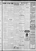 giornale/CFI0375759/1913/Febbraio/63