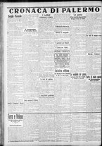 giornale/CFI0375759/1913/Febbraio/64