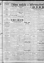 giornale/CFI0375759/1913/Febbraio/65