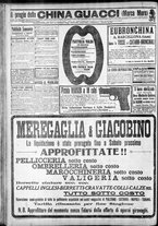 giornale/CFI0375759/1913/Febbraio/66