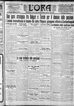 giornale/CFI0375759/1913/Febbraio/67
