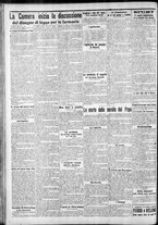 giornale/CFI0375759/1913/Febbraio/68