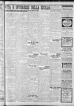 giornale/CFI0375759/1913/Febbraio/69