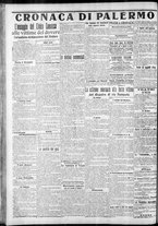 giornale/CFI0375759/1913/Febbraio/70