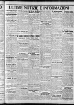 giornale/CFI0375759/1913/Febbraio/71