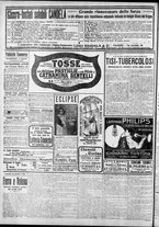 giornale/CFI0375759/1913/Febbraio/72