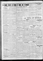 giornale/CFI0375759/1913/Febbraio/74