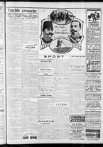 giornale/CFI0375759/1913/Febbraio/75