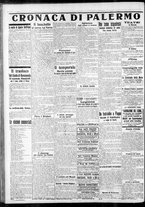 giornale/CFI0375759/1913/Febbraio/76