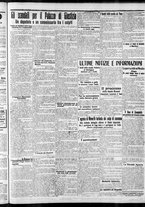 giornale/CFI0375759/1913/Febbraio/77